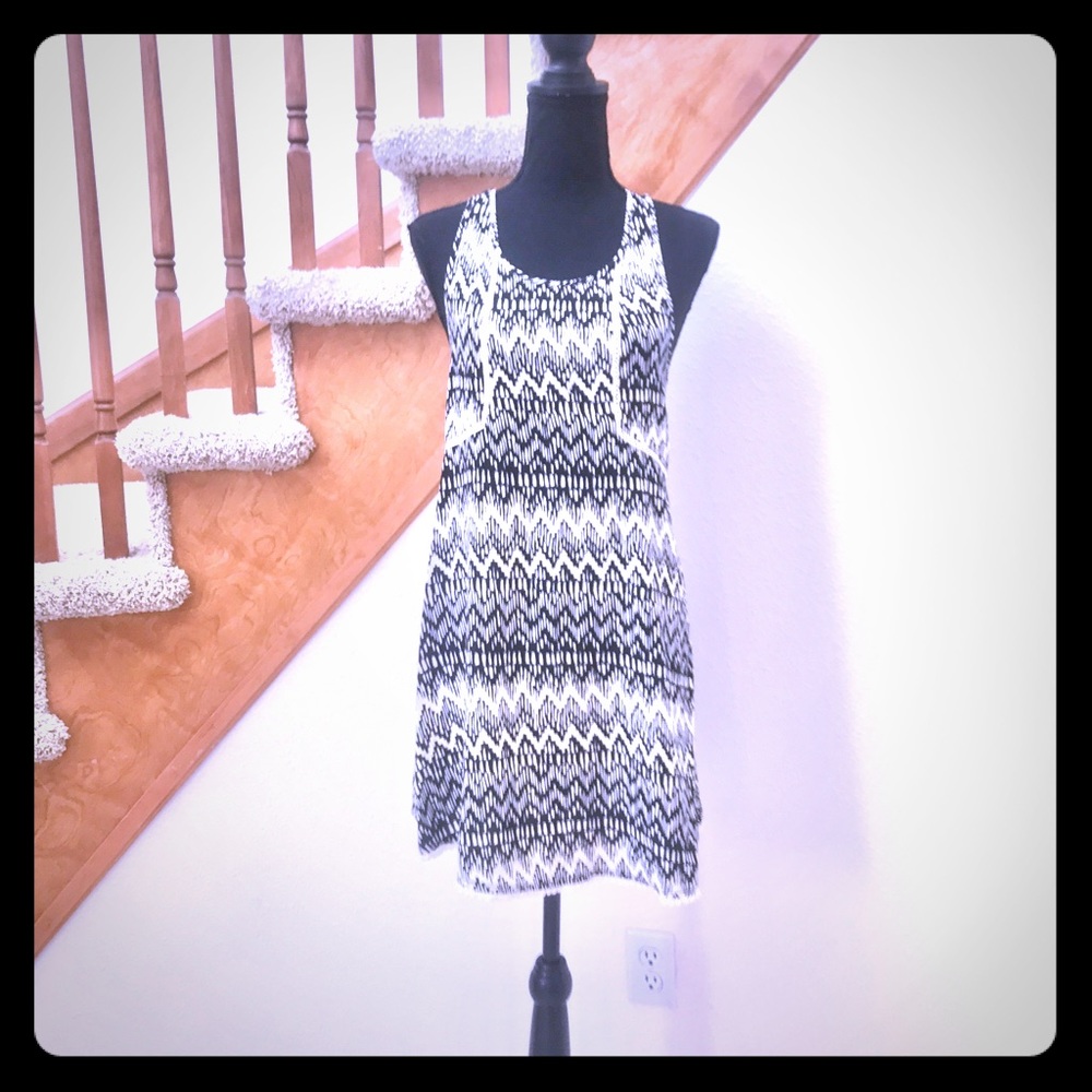 Lorimer NYC Sundress